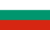 Bulgarian-flag
